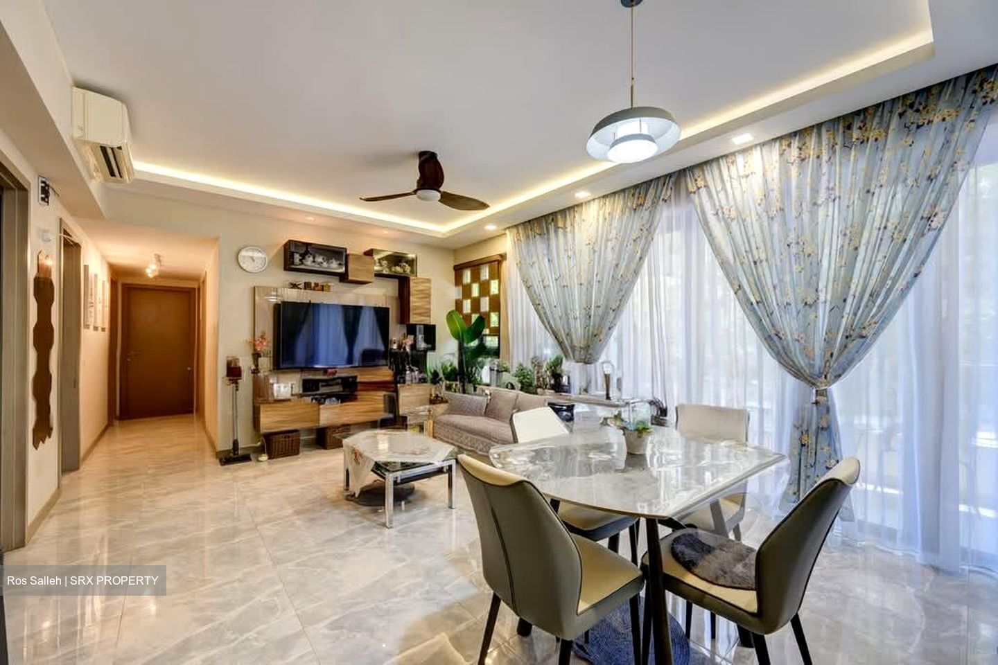 Northwave (D25), Condominium #600297211